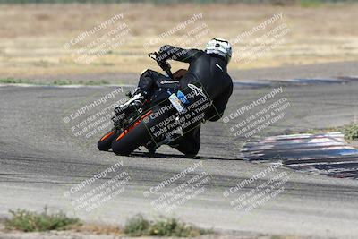 media/Jun-16-2024-Lets Ride (Sun) [[4ae6dd1f02]]/Group B/1120am (Grapevine)/